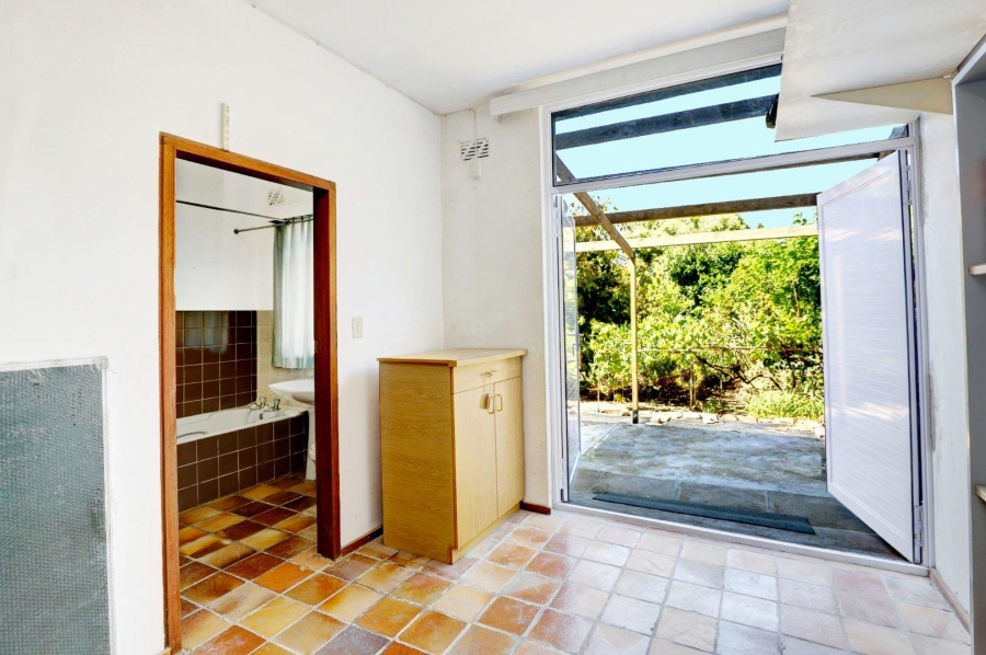 5 Bedroom Property for Sale in Welgemoed Western Cape